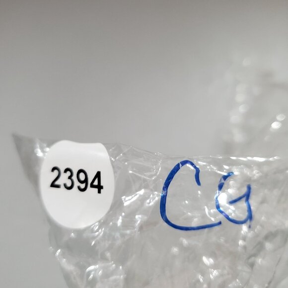 Adore Me Yoko T Shirt Lounge Set Women Size Plus 2X NWT Lace 2PC Set Intimates - Picture 10 of 10